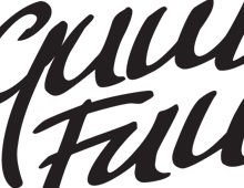 Dietro le quinte del nuovo logo di Guud Fuud