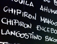 Donostia-San Sebastián. Miniguida per gourmet e food fanatici