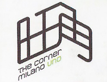 Ristorante The Corner Uno Milano, un viaggio culinario nel cuore della Cina