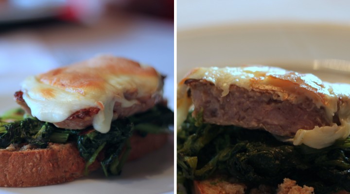 panino guud fuud