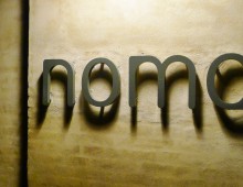 Noma! 2 Michelin e per 3 anni miglior ristorante al mondo… Meritato?